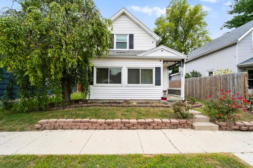 123 E Lynn St, Kenton, OH, 43326-2239 | Card Image