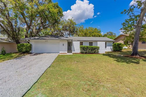 437 Alpine St, ALTAMONTE SPRINGS, FL, 32701-7801 | Card Image