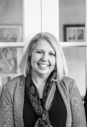 Tara Gowen