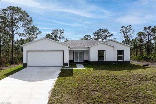 325 Hermosa Ave, Lehigh Acres, FL, 33974-9775 | Card Image