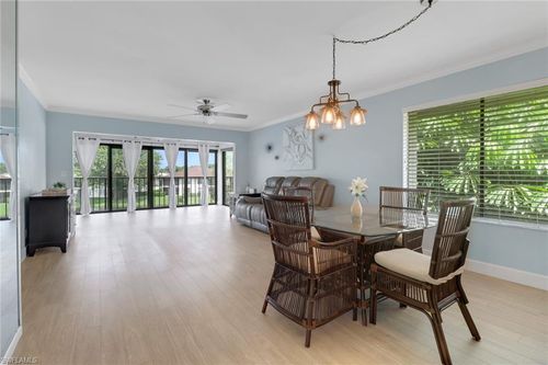 p306-1600 Misty Pines Cir, NAPLES, FL, 34105 | Card Image
