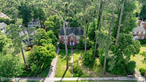 115 Forest Hills Dr, Wilmington, NC, 28403-1119 | Card Image