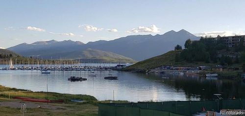 apt-44-410 Tenderfoot St, DILLON, CO, 80435-6724 | Card Image