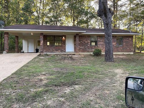 104 Lott St, Columbia, LA, 71418-3367 | Card Image