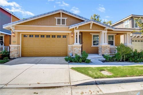 11012 Ragsdale Rd, Loma Linda, CA, 92354-6547 | Card Image