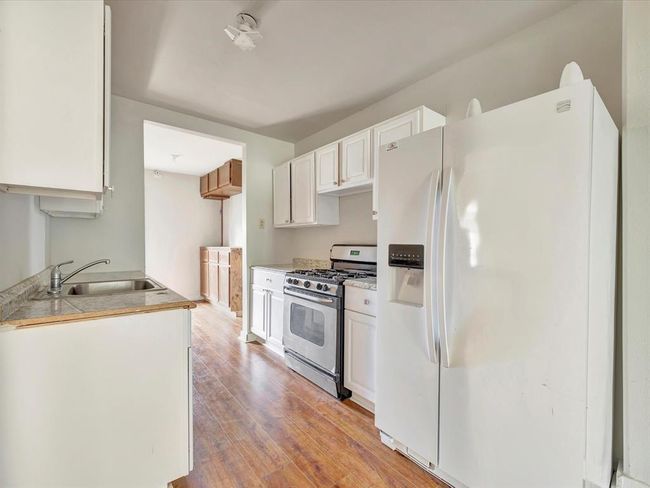 Kitchen has been recently updated | Image 19