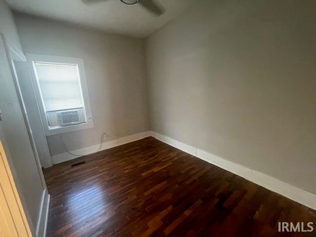608 W Main St, House other with 3 bedrooms, 2 bathrooms and null parking in Greentown IN | Image 7