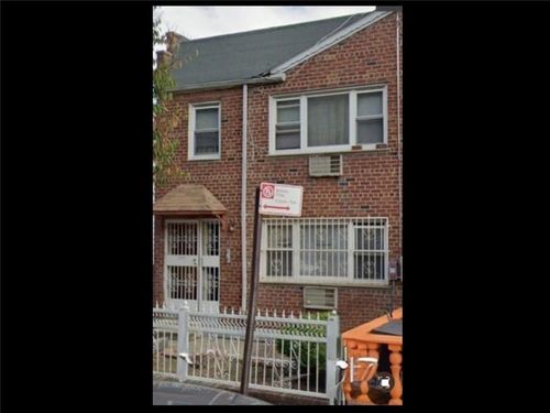 819 Ashford St, Brooklyn, NY, 11207-8101 | Card Image