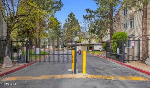 2125 Roundhouse Rd, Sparks, NV, 89431-4224 | Card Image