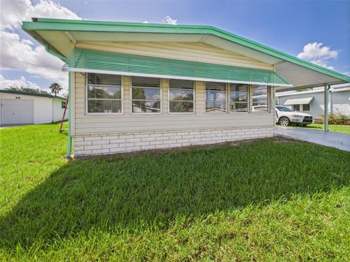 957 Tarrson Blvd, The Villages, FL, 32159-2363 | Card Image