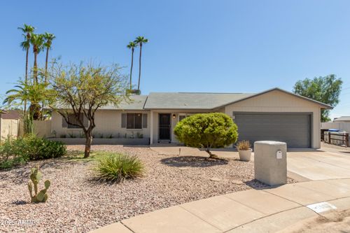 10631 S 43rd Pl, Phoenix, AZ, 85044-1308 | Card Image