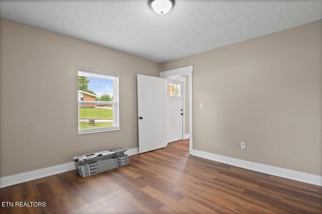 715 E Kentucky Ave, House other with 2 bedrooms, 1 bathrooms and null parking in La Follette TN | Image 19