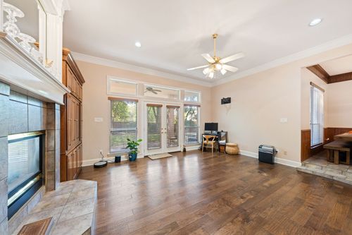 501 Ashburne Glen Cir, Ovilla, TX, 75154-1624 | Card Image