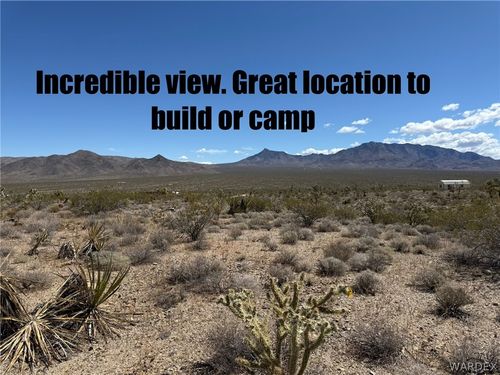 337-03-230 Harbor Drive, Meadview, AZ, 86444 | Card Image