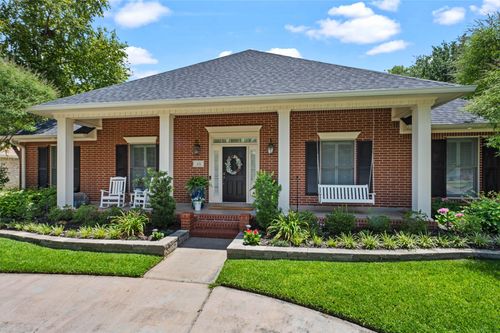 436 Summit Dr, Bossier City, LA, 71111-2272 | Card Image