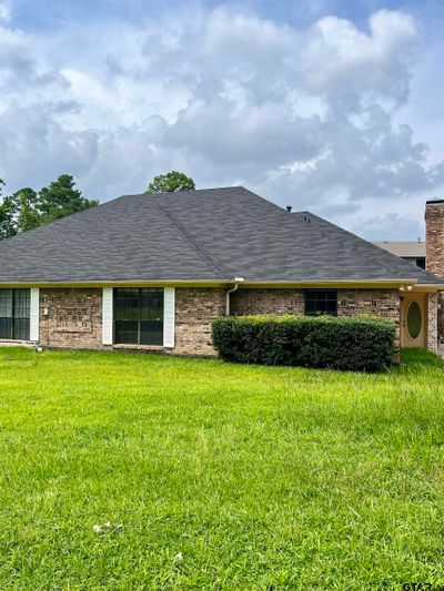 1614 Timber Creek, Home with 0 bedrooms, 0 bathrooms and null parking in Tyler TX | Image 1