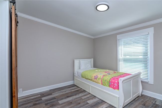 179 Flatrock Rd, House other with 3 bedrooms, 2 bathrooms and null parking in Honea Path SC | Image 35