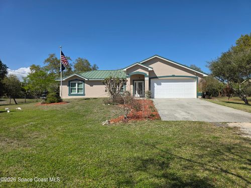 5300 Vacaro Ave, Cocoa, FL, 32926-2115 | Card Image