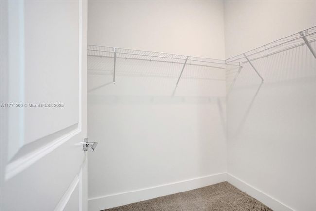 63 Nw 4 Th Ave, Townhouse with 3 bedrooms, 4 bathrooms and null parking in Delray Beach FL | Image 42