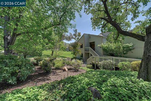 2-618 Terra California Dr, Walnut Creek, CA, 94595 | Card Image
