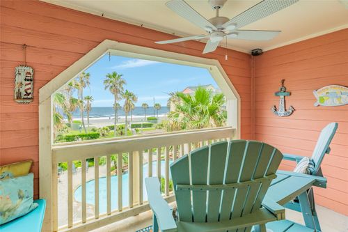 apt-831-7000 Seawall Blvd, Galveston, TX, 77551-2082 | Card Image