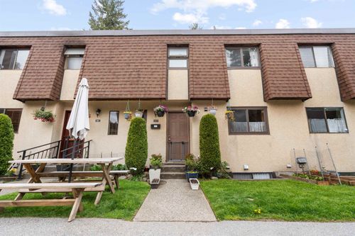 883 Old Lillooet Rd, North Vancouver, BC, V7J2H6 | Card Image