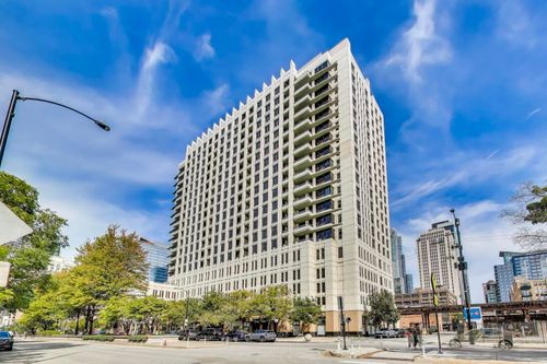 1302-1255 S State St, Chicago, IL, 60605-3579 | Card Image