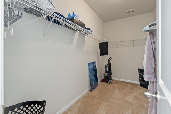 26-534 Mclernon_i_Lowcountry_Exposure-22 | Image 22