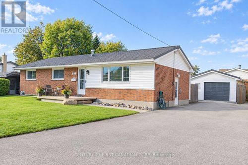 175 Bancroft Rd, London, ON, N5V1E1 | Card Image