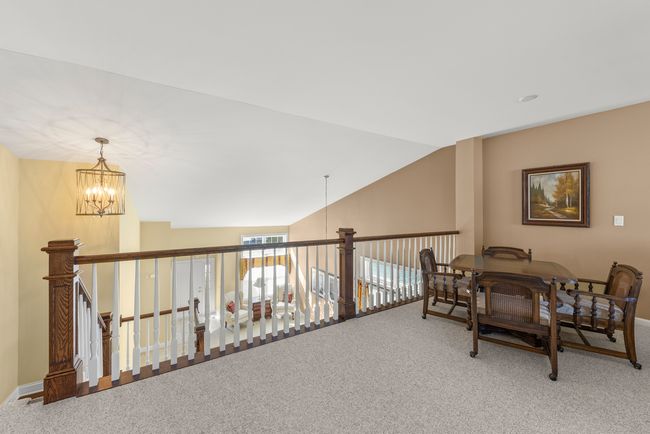 21519 W Chestnut Ln, House other with 3 bedrooms, 3 bathrooms and 2 parking in Plainfield IL | Image 16
