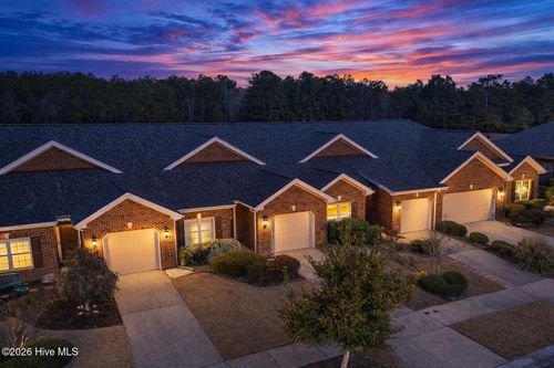 796 Beachwalk Dr, Leland, NC, 28479-5193 | Card Image