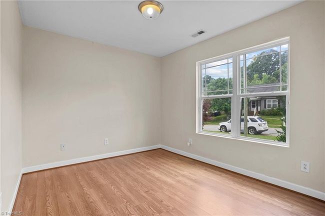 551 Denny Dr, House other with 3 bedrooms, 2 bathrooms and null parking in Winston-Salem NC | Image 34