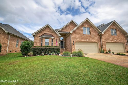 3253 Gardenwood Dr, Leland, NC, 28451-6507 | Card Image