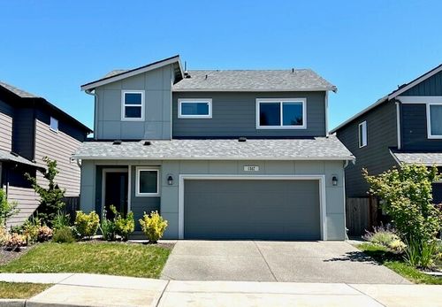 1342 Cascade St, Sultan, WA, 98294-9667 | Card Image