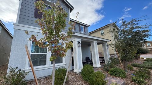 3535 Montepulciano Ln, Henderson, NV, 89044-1787 | Card Image