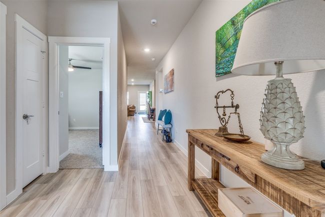 101 Halford Rd, House other with 4 bedrooms, 3 bathrooms and 2 parking in Georgetown TX | Image 5