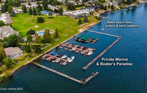 1309 Westwood Ln, Sandpoint, ID, 83864-5303 | Card Image