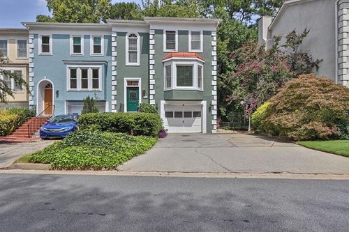 3781 Meeting St, Duluth, GA, 30096-3102 | Card Image