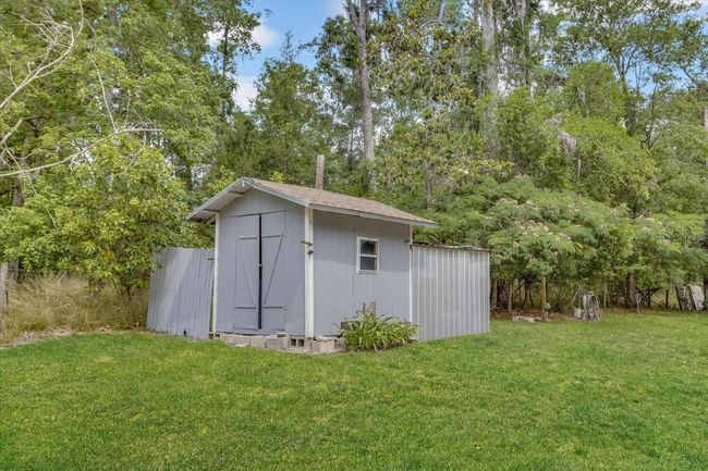 207 Sw Rose Ln, House other with 3 bedrooms, 2 bathrooms and null parking in FORT WHITE FL | Image 26