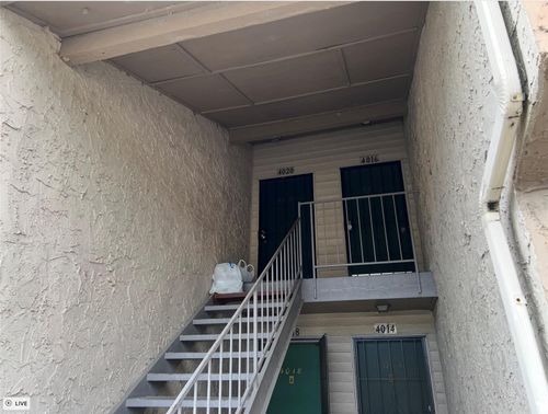 1906-4020 Billingsgate Rd, ORLANDO, FL, 32839-7515 | Card Image