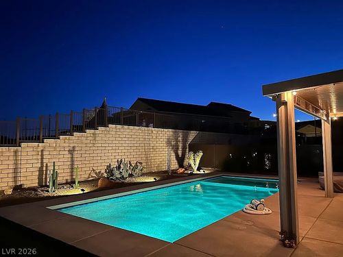1304 Cottage Rdg, Mesquite, NV, 89034-1170 | Card Image