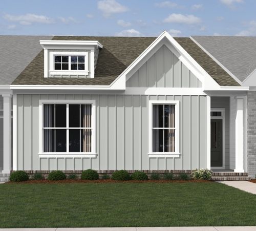 313 Stonehaus Cir, Antioch, TN, 37013-5967 | Card Image