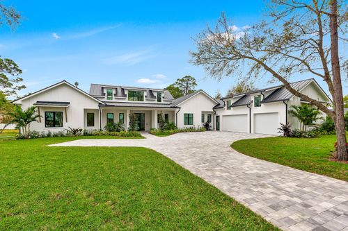 Xxx 75th Way N, Palm Beach Gardens, FL, 33418 | Card Image