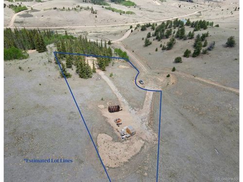 84 Konik Ln, Como, CO, 80432 | Card Image