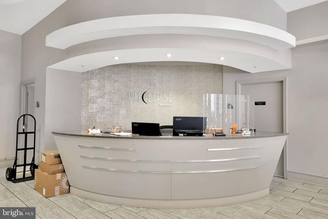 UNIT-321W - 3600 S Glebe Rd, Condo with 2 bedrooms, 2 bathrooms and null parking in ARLINGTON VA | Image 41