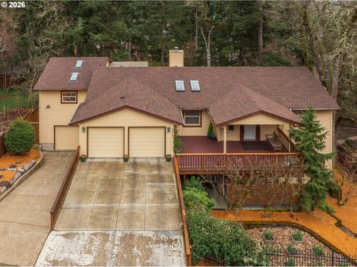 2323 W 28th Ave, Eugene, OR, 97405-5901 | Card Image