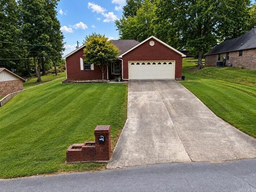 980 Dogwood Dr, Piggott, AR, 72454-1116 | Card Image