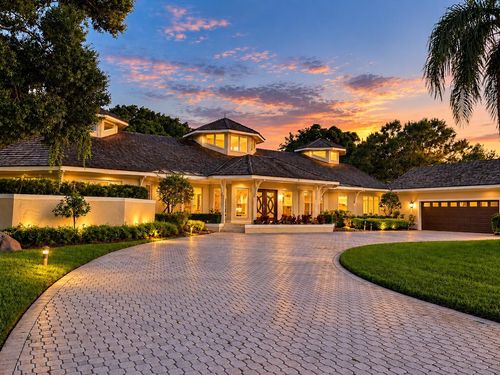 6460 Sw Thistle Ter, Palm City, FL, 34990-3957 | Card Image