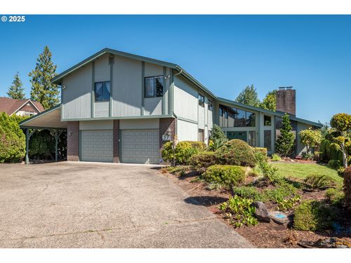 17 Jeffery Pl, Longview, WA, 98632-5517 | Card Image