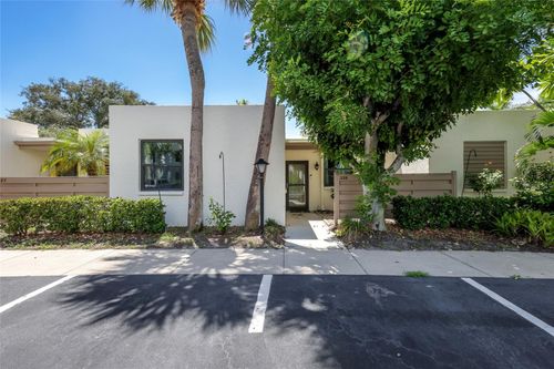 226 Sherwood Drive, BRADENTON, FL, 34210 | Card Image